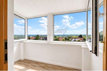 Wohnung zum Mieten in Zwickau 341,00 € 52.34 m²