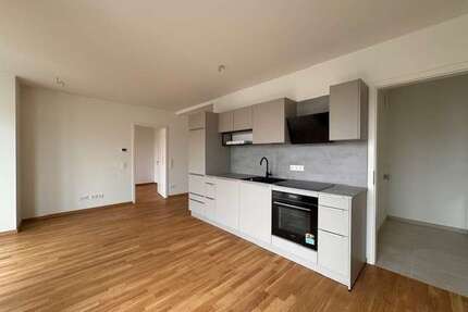 Wohnung zum Mieten in Leipzig 1.245,50 € 64.2 m²