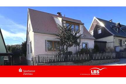 Haus zum Kaufen in Kirchberg 69.600,00 € 88 m²