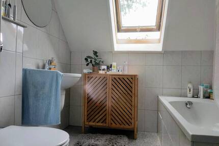 Charmante 2 12-Zimmer-Wohnung - 620,00&nbsp;EUR Kaltmiete, ca.&nbsp; 50,00&nbsp;m&sup2;&nbsp;Wohnfl&auml;che in Nürnberg (PLZ: 90482) Laufamholz