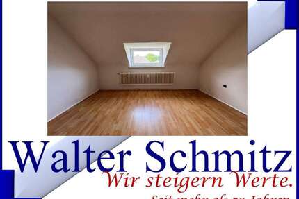 Wohnung zum Mieten in Viersen 430,00 € 52 m²