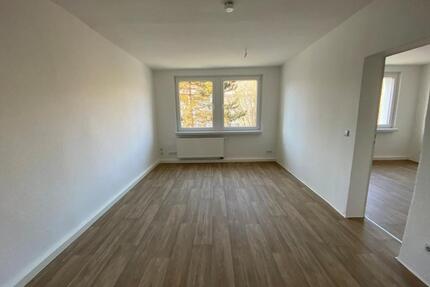 Ich mach mich schick für Dich - Erstbezug nach Sanierung - Suhl Aue 1