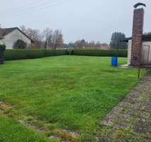 Grundstück zu verkaufen in Markt Schwaben 1.111.200,00 € 1389 m²