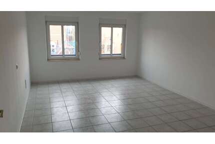 Wohnung zum Mieten in Bernburg 455,00 € 76 m²