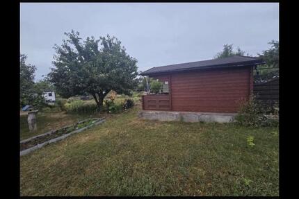 Pachtgarten - 2.500,00&nbsp;EUR Kaltmiete, ca.&nbsp; 0,00&nbsp;m&sup2; in Gotha (PLZ: 99867)