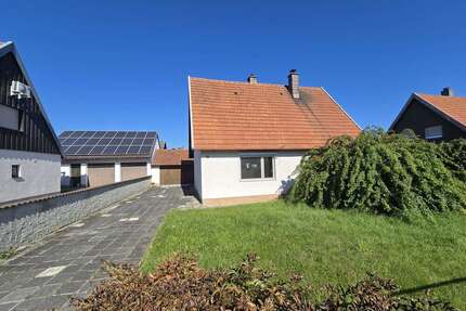 Haus zum Kaufen in Töging am Inn 295.000,00 € 100 m²