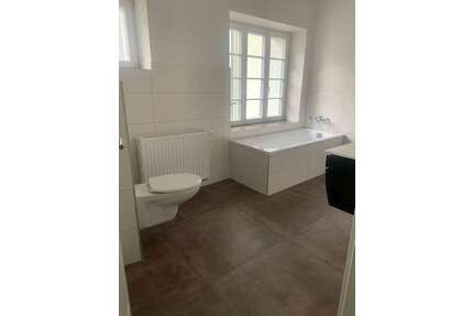 Wohnung zum Kaufen in Magdeburg 152.800,00 € 65.04 m²