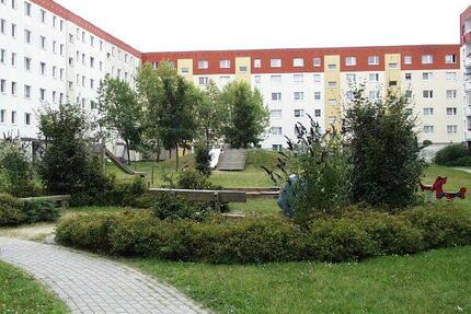 Ihr neues Zuhause in Schönwalde II - Greifswald Groß Schönwalde