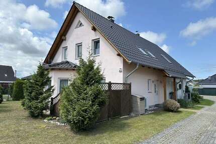 Haus zum Kaufen in Karlshagen 337.000,00 € 91 m²