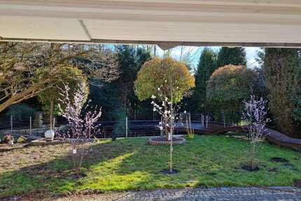 Haus zum Kaufen in Willich-Schiefbahn 780.000,00 € 225 m²
