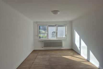 Große Wohnung in Alsfassen, nahe dem Stadtzentrum - Sankt Wendel