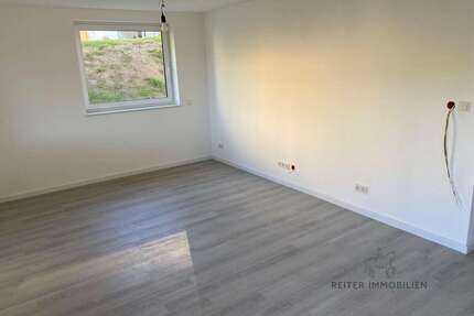 Wohnung zum Mieten in Künzell-Pilgerzell 870,00 € 60 m²