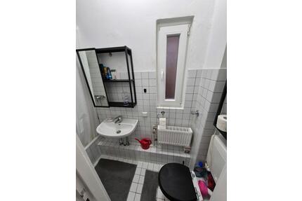 Wohnung für Paar Tage mieten - 80,00&nbsp;EUR Kaltmiete, ca.&nbsp; 45,00&nbsp;m&sup2; in Seelze (PLZ: 30926)