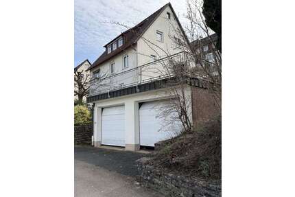 Haus zum Kaufen in Nagold 469.000,00 € 156 m²