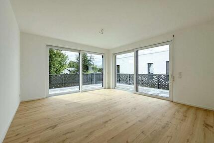 Wunderschöne 2,5 Zi. -DG Wohnung auf dem Seelesberg im Heilbronner Osten