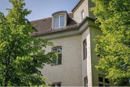 *Provisionsfrei und lukrativ* Investieren Sie in diese 2-Zimmer Wohnung nahe Tegeler See - Berlin