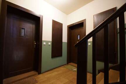 Wohnung zum Kaufen in Leipzig 190.000,00 € 64 m²