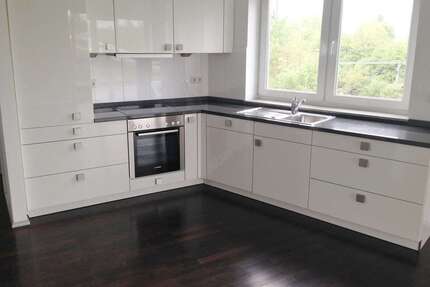 Wohnung zum Kaufen in Niedernhausen 398.000,00 € 102 m²