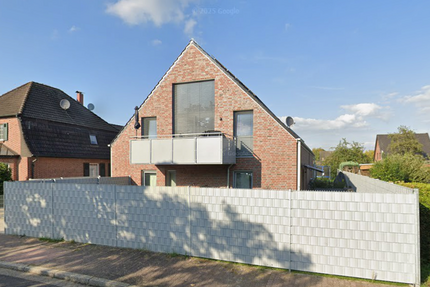 Wohnung zum Mieten in Werth 895,00 € 92 m²