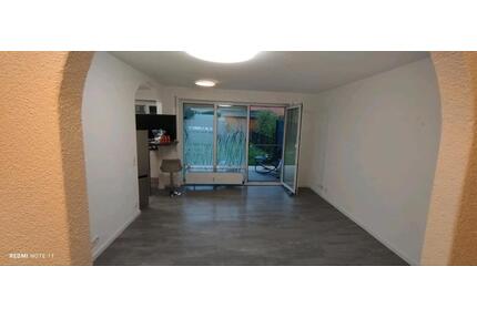2 Zimmer Wohnung zu vermieten - 950,00&nbsp;EUR Kaltmiete, ca.&nbsp; 50,00&nbsp;m&sup2; in Bietigheim-Bissingen (PLZ: 74321)