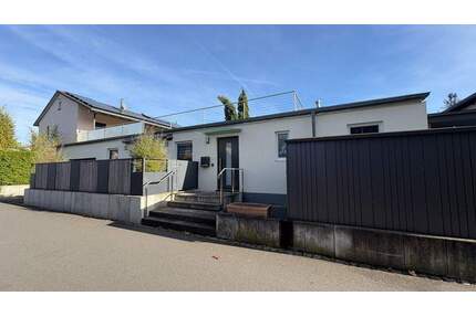 Wohnen wie im eigenen Haus! - 1.250,00&nbsp;EUR Kaltmiete, ca.&nbsp; 80,00&nbsp;m&sup2;&nbsp;Wohnfl&auml;che in Bickenbach (PLZ: 64404)