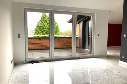 Wohnung zum Mieten in Hemer 880,00 € 80 m²