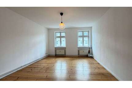 Wohnung zum Mieten in Berlin 1.240,00 € 75.04 m²