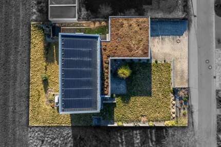 Haus zum Kaufen in Hüfingen 925.000,00 € 222 m²