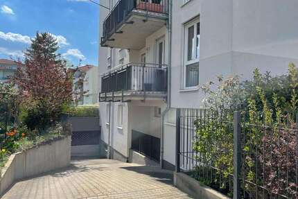 Wohnung zum Kaufen in Dresden 559.990,00 € 116 m²