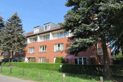 Wohnung zum Kaufen in Berlin 175.000,00 € 58.66 m²