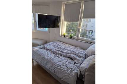 Wohnung zum Mieten in Aachen 402,22 € 28.73 m²