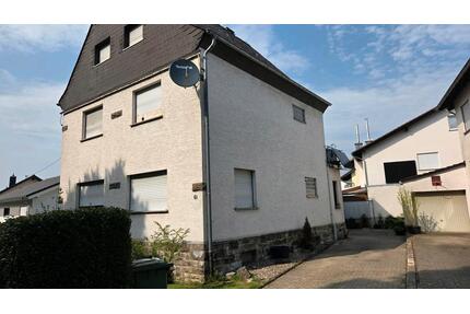 2 FH in Neuwied in Oberbieber für KAPITALANLEGER