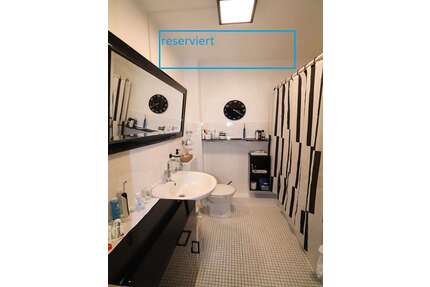 Wohnung zum Kaufen in Flensburg 135.000,00 € 59.9 m²