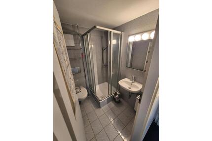 Haus in Hohenecken 3ZK , 3 Bäder Granitboden - Kaiserslautern Einsiedlerhof