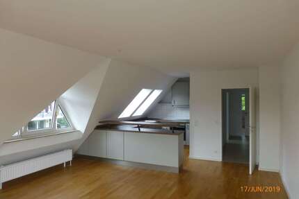 Wohnung zum Mieten in Berlin 1.070,00 € 75.29 m²