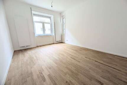 Wohnung zum Mieten in Stuttgart 1.355,00 € 70 m²