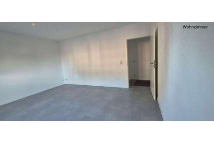 Wohnung zum Mieten in Duisburg 615,00 € 83 m²