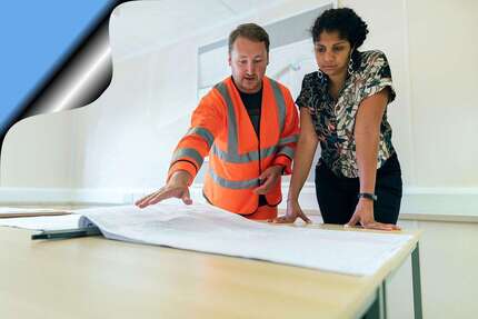 Grundstück zu verkaufen in Wiesbaden 988.000,00 € 757 m²