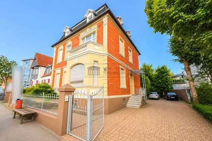Wohnung zum Kaufen in Bergisch Gladbach 406.999,00 € 80.54 m²