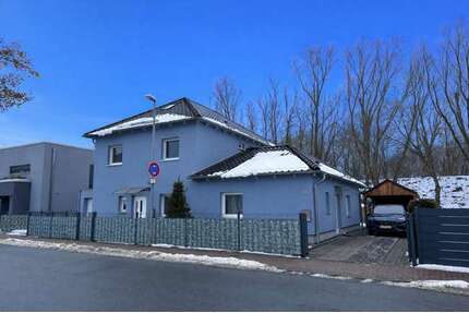 Haus zum Kaufen in Ronnenberg Empelde 799.000,00 € 176 m² - Ronnenberg / Empelde