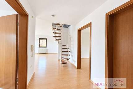 Wohnung zum Mieten in Künzelsau 840,00 € 93 m²