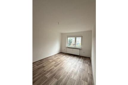 Renovierte 3-Raumwohnung zentrumsnah - Cottbus