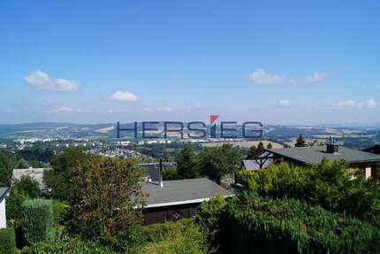 Haus zum Kaufen in Annaberg-Buchholz 27.000,00 € 27 m²