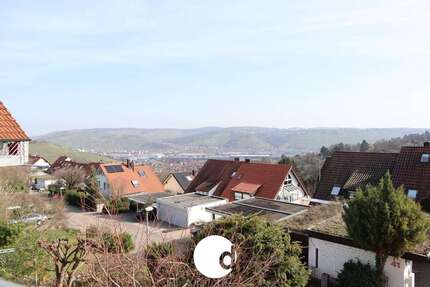 Haus zum Kaufen in Stuttgart 590.000,00 € 126 m²