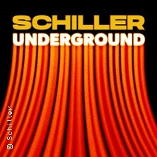 Schiller 