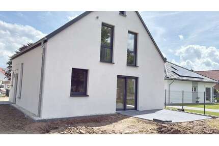 Haus zum Kaufen in Stemwede 299.000,00 € 102.58 m²