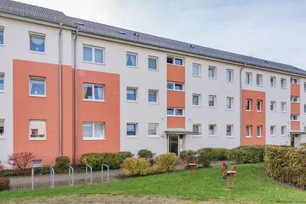 Wohnung zum Mieten in Eutin 687,07 € 71.57 m²