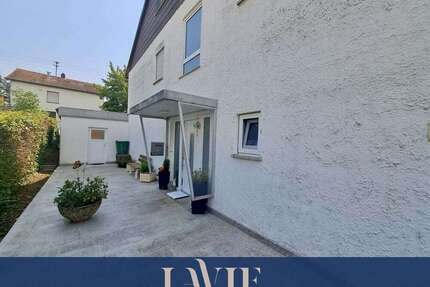Haus zum Kaufen in Bexbach 279.000,00 € 150 m²
