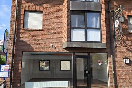 Frisch Renovierte 3-Zimmer-Dachgeschosswohnung in Riedstadt