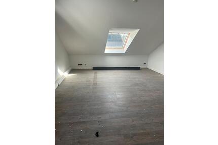 Wohnung in Bielefeld - Baumheide -Milse